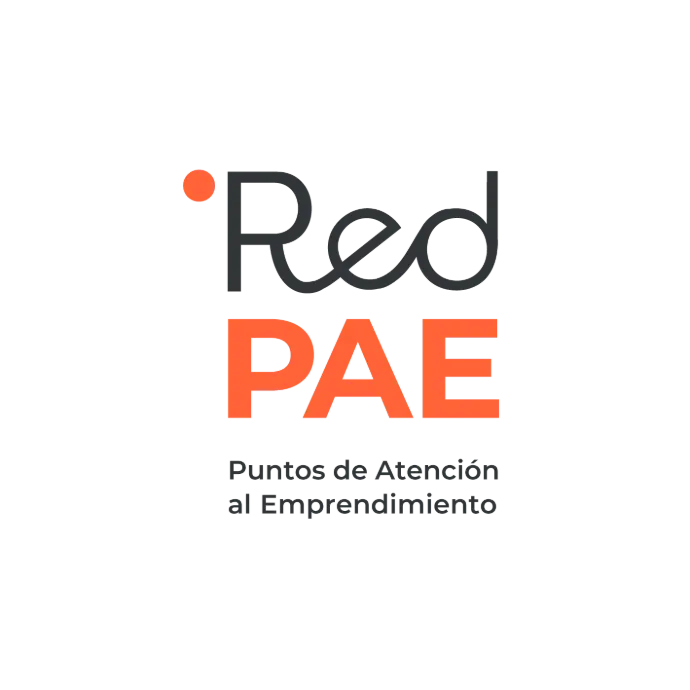 Constitución sociedades limitadas