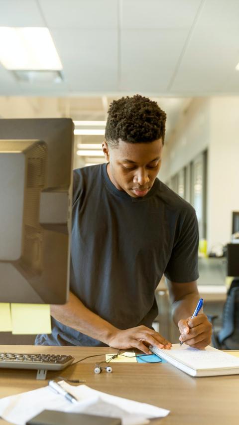 Fiscalidad internacional y tributación de no residentes — Taxlean