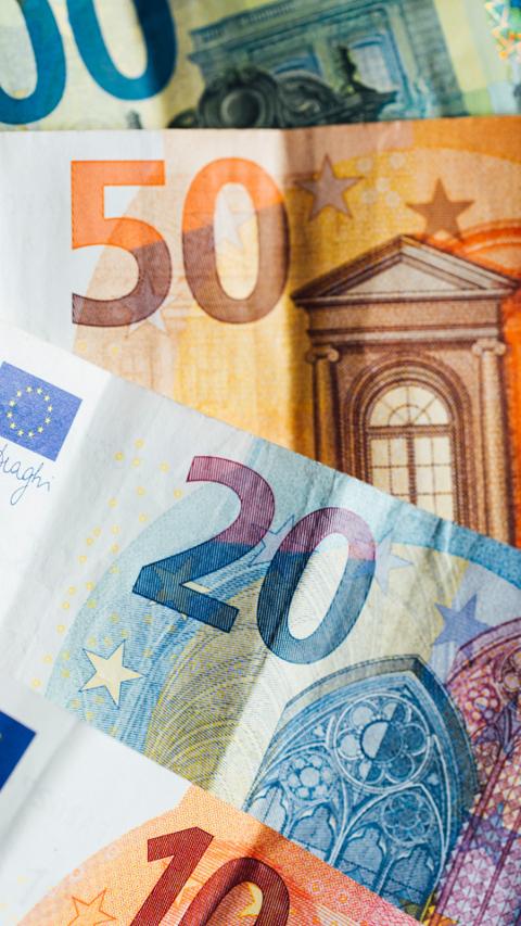 Asesoría legal y mercantil para empresas — Taxlean